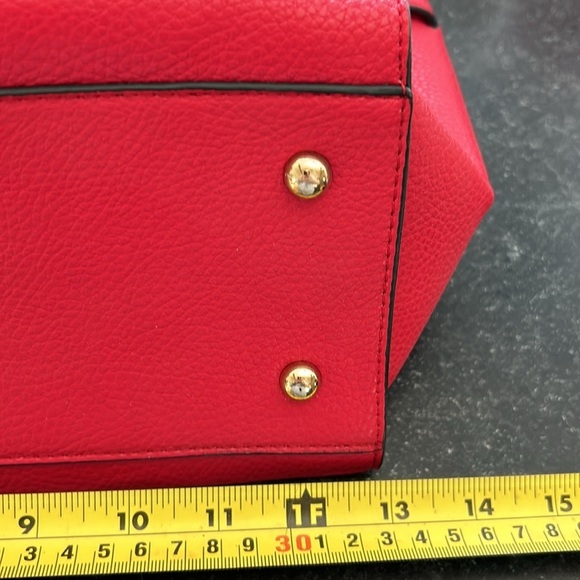 Vegan tote bag - Picture 6 of 7